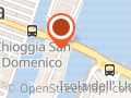 Caaf Cgil