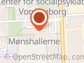 Møns Svømmeklub