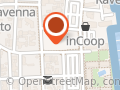 Heroe’s Marina Sport Center