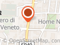 Homo Faber - Fisioterapia
