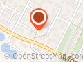 Zz Graphic v/Benny Jørgesen Bubel