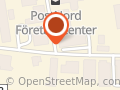 PostNord