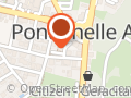 Romor Aurelio & Gino SRL