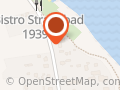 Strandbad 19395