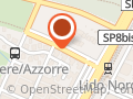 Fiat A. Fiori