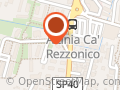 Pizzeria "Luna Piena"
