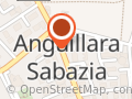 Tecnowash Anguillara