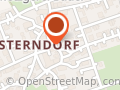 Wüstinger + Rickert - Architekten und Stadtplaner PartGmbB