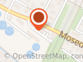 Mosede Renseanlæg