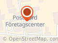 Kontorsleverantören i Halland AB