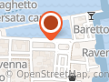 Polizia Di Stato