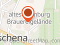 Alte Sternburg Brauerei