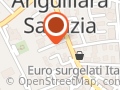 Sorana Auto Srl -Autorizzata Fiat -Gruppo Stellantis