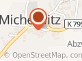 Landgasthof Michelwitz