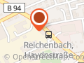 WIN Reichenbach im Vogtland
