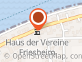 Faschingsfreunde Friesheim e.V.
