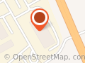 Hot Cuisine Ab