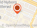 FDM Test og Bilsyn