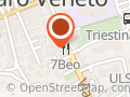 7Beo