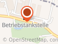 Friedhof Wettelswalde