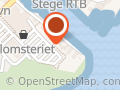 Stege Bådlaug