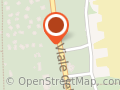 Hookipa Restaurant Village