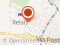 Superstore Cadoro - Treviso