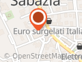 BCC della Provincia Romana - Anguillara Sabazia
