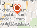 Hotel Garni Letizia