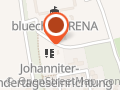 Kindergarten Johanniter-Unfall -Hilfe e.V.