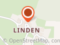 Bio Lisa direktvermarktung