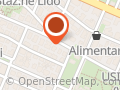 Extreme SRL