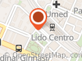 Lamda Srl