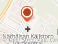Folktandvården Källstorp
