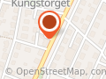 Kamratföreningen Länken