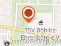 SV DKF Böhlitz-Ehrenberg e V