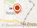 Centro Lavasecco Agos Di Agostinetto Roberto & C. S.n.c.