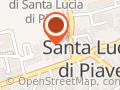 Biblioteca Civica “Calisto Zanardo” di Santa Lucia di Piave