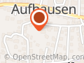 Schneider Ludwig U. Luise Fußpflege