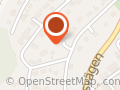 Nordins Hyrmaskiner
