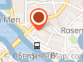 Advokatfirmaet Bang/Brorsen & Fogtdal, Advokatpartnerselskab