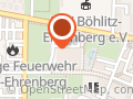 Pfennigoase Leipzig