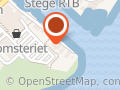 Mønbådene