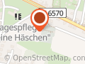 Ev.-Luth. Sophienkirchgemeinde Leipzig - Friedhof Lützschena