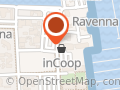 Minimarket Coop