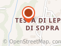 Associazione I due Liocorni ODV