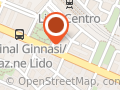 Assistenza Sinistri Auto