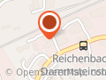 Wohnheim für Behinderte