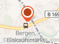 Domain-Castle.de