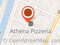 Athena Pizzeria